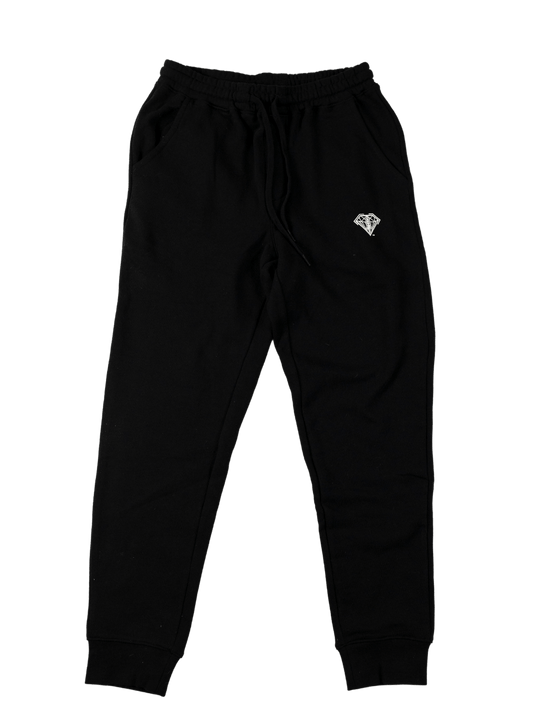 Mens Midweight Joggers