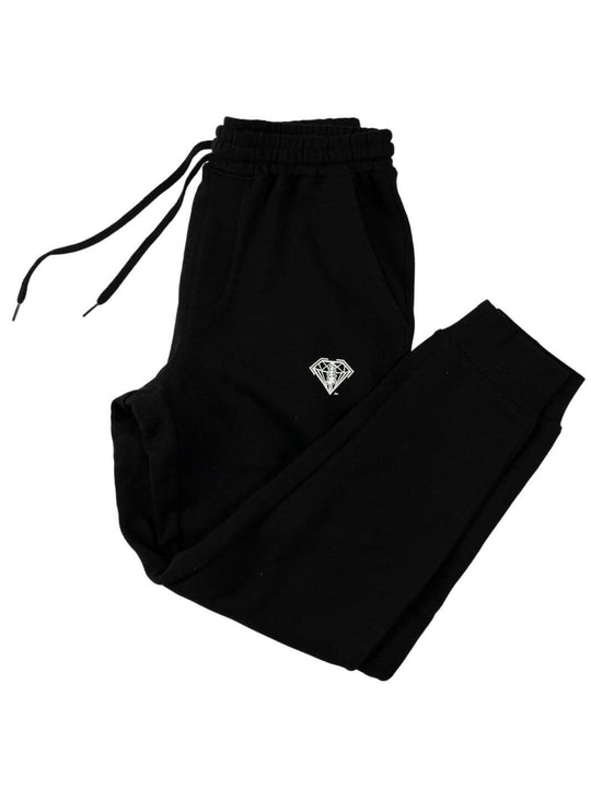 Mens Midweight Joggers